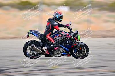 media/Apr-26-2025-2WTD (Sat) [[797c348bd3]]/C Group/140pm/